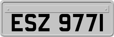 ESZ9771
