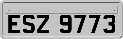 ESZ9773