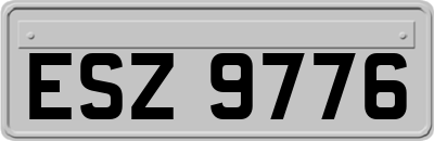ESZ9776
