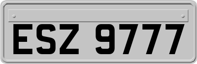 ESZ9777