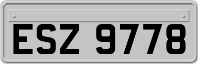 ESZ9778