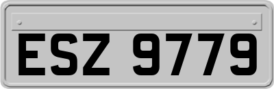 ESZ9779