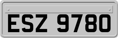 ESZ9780