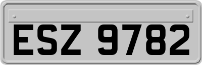 ESZ9782