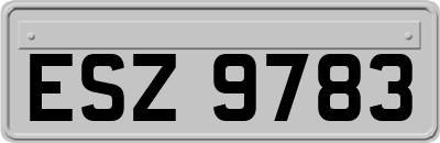 ESZ9783