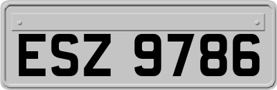 ESZ9786