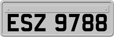 ESZ9788