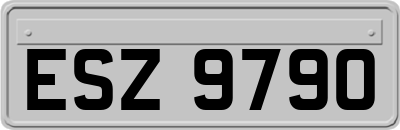 ESZ9790