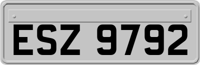 ESZ9792