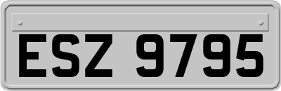 ESZ9795