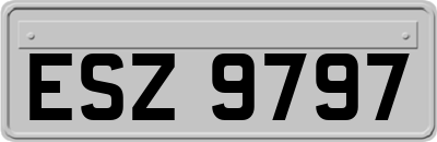 ESZ9797