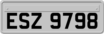ESZ9798