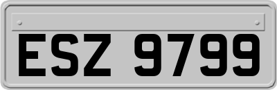 ESZ9799
