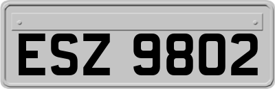 ESZ9802