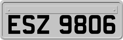 ESZ9806
