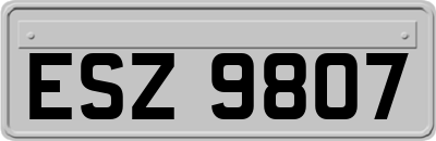 ESZ9807