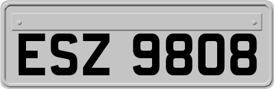 ESZ9808