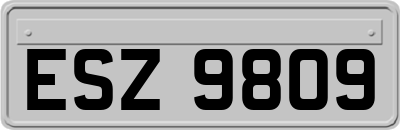 ESZ9809