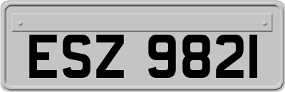 ESZ9821