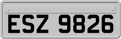 ESZ9826