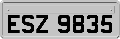 ESZ9835