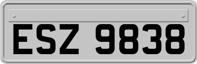 ESZ9838