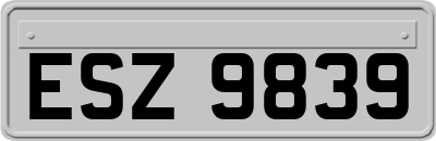 ESZ9839