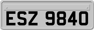 ESZ9840