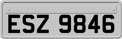 ESZ9846
