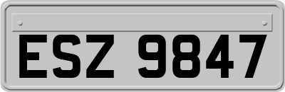 ESZ9847