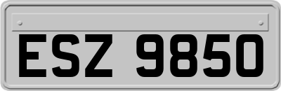ESZ9850