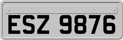 ESZ9876