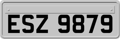 ESZ9879