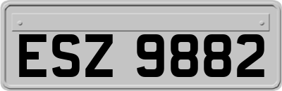 ESZ9882
