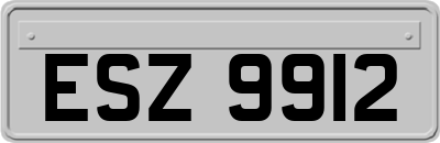 ESZ9912