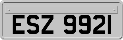 ESZ9921