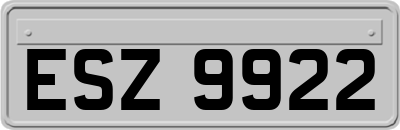 ESZ9922