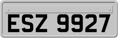 ESZ9927
