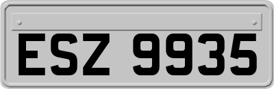 ESZ9935