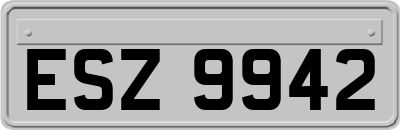 ESZ9942