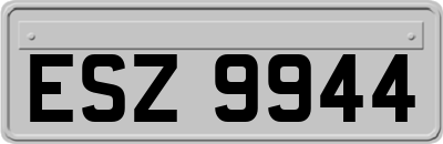 ESZ9944