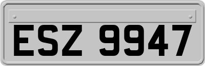 ESZ9947