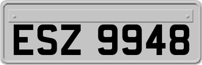 ESZ9948