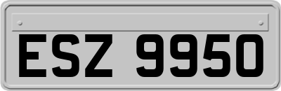 ESZ9950