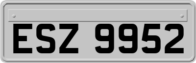 ESZ9952