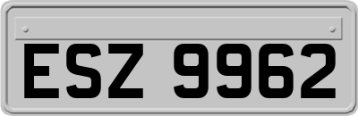 ESZ9962