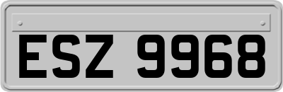 ESZ9968