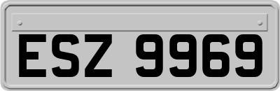 ESZ9969
