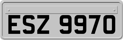 ESZ9970