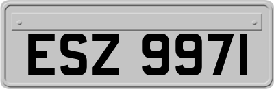 ESZ9971